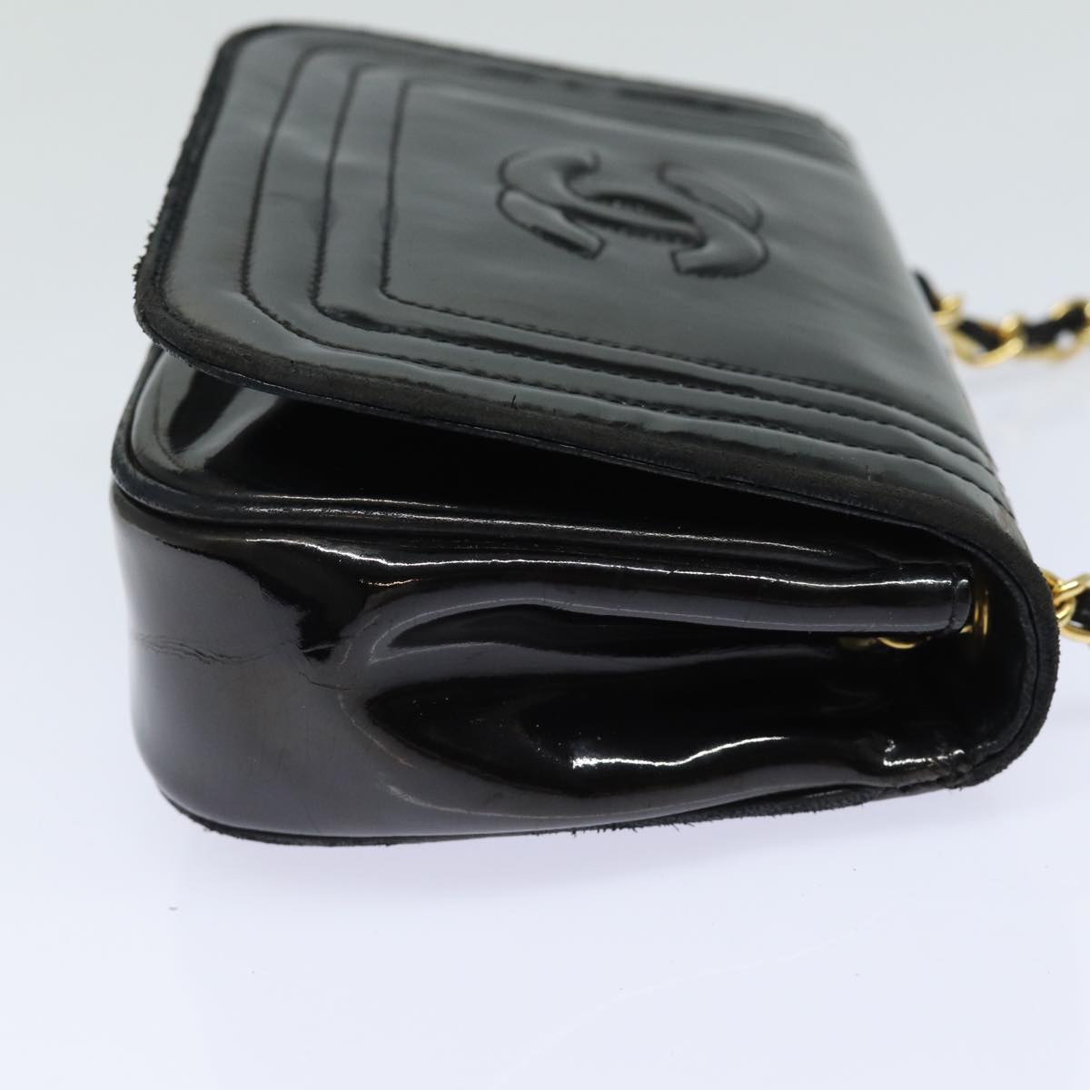 Chanel Shoulder Bag - Tiana Bags