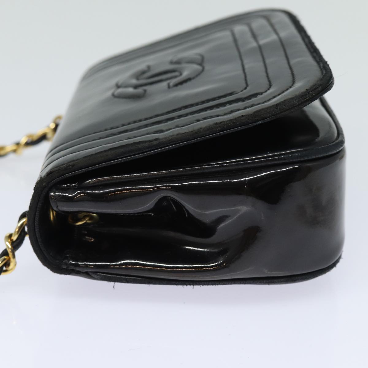 Chanel Shoulder Bag - Tiana Bags