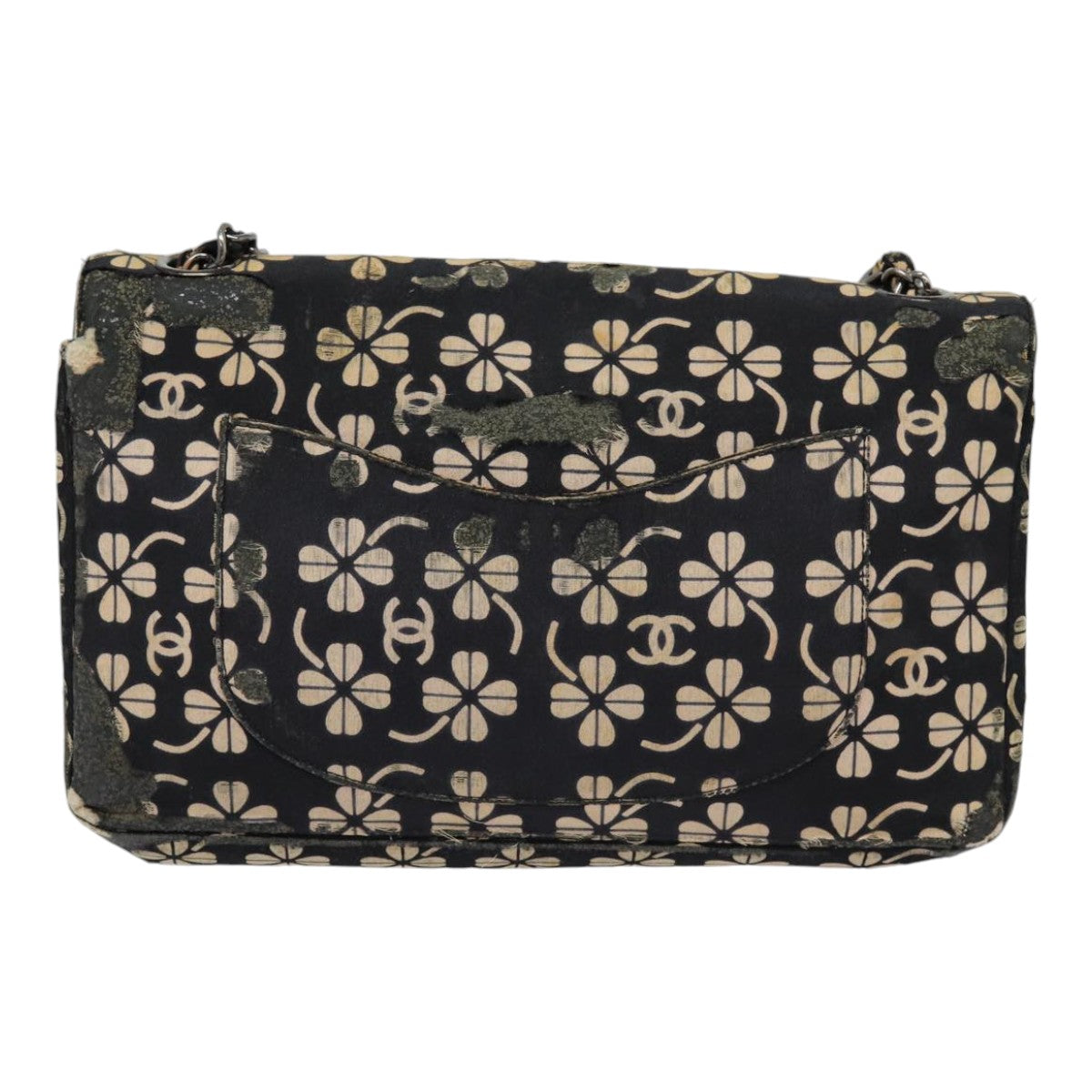 Chanel Shoulder Bag - Tiana Bags
