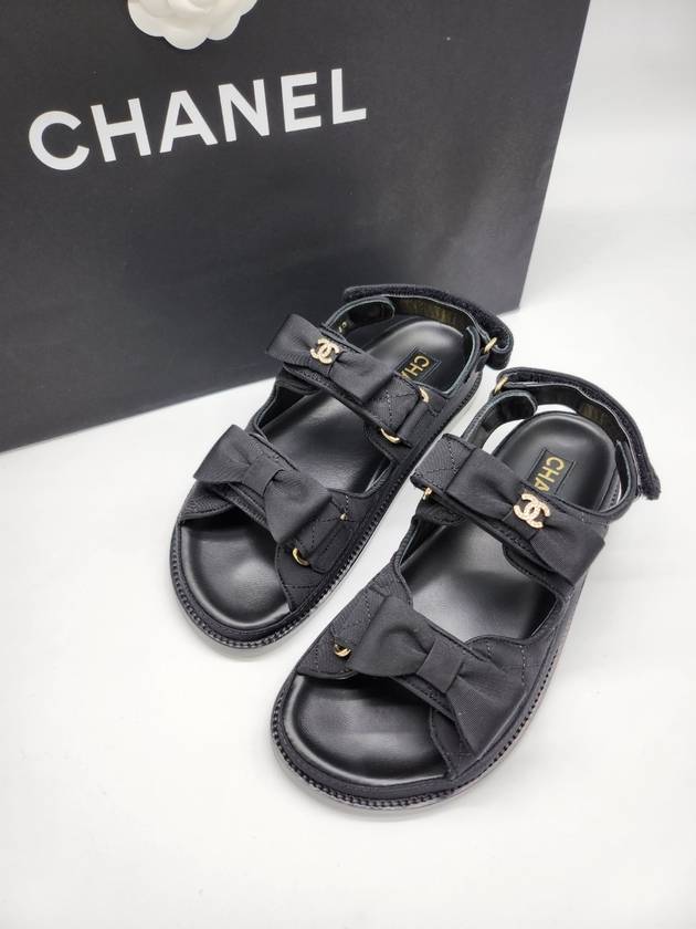 Chanel Handbag - Tiana Bags
