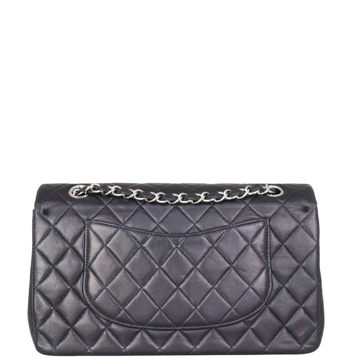 Chanel Classic Double Flap Medium | 7 Series
