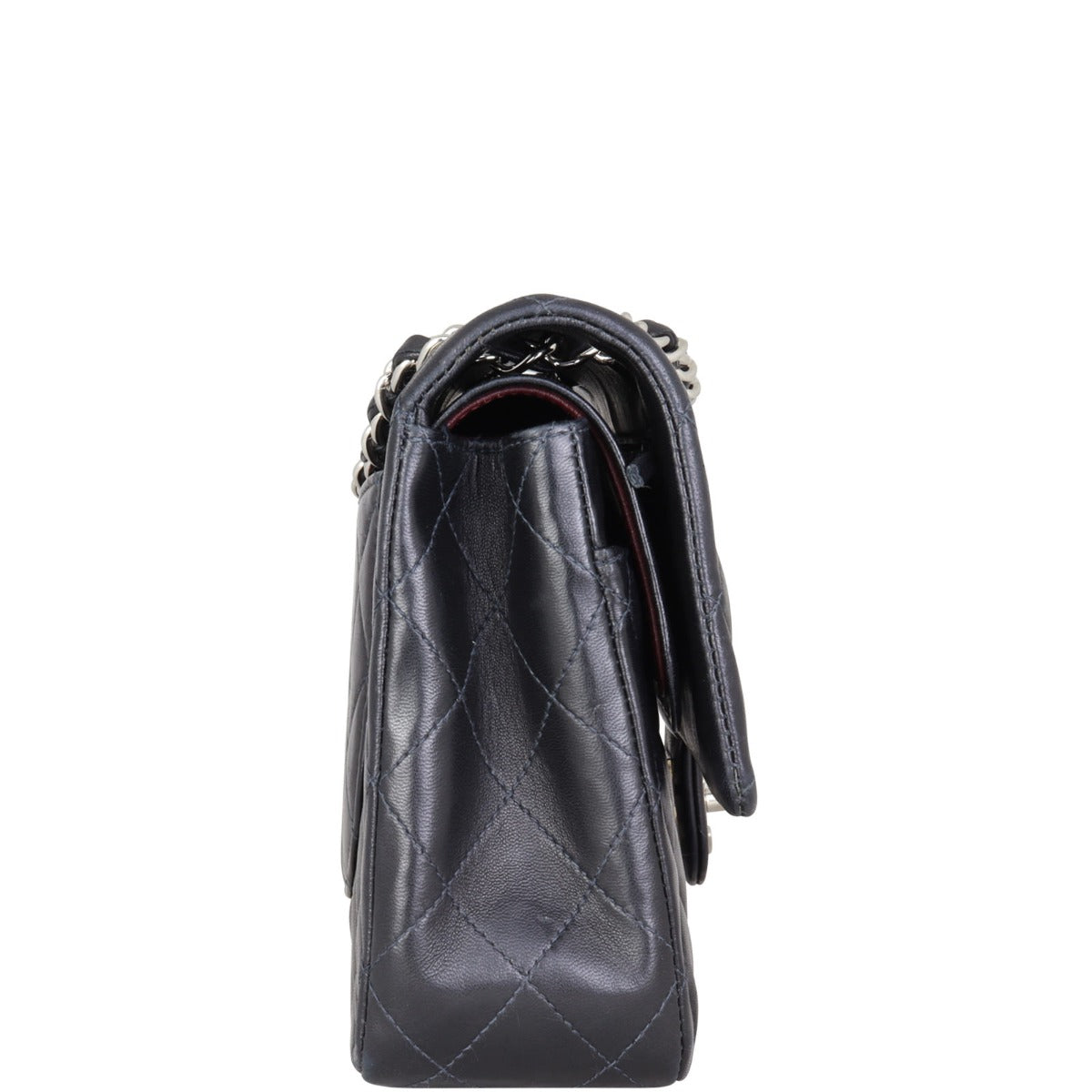 Chanel Classic Double Flap Medium | 7 Series