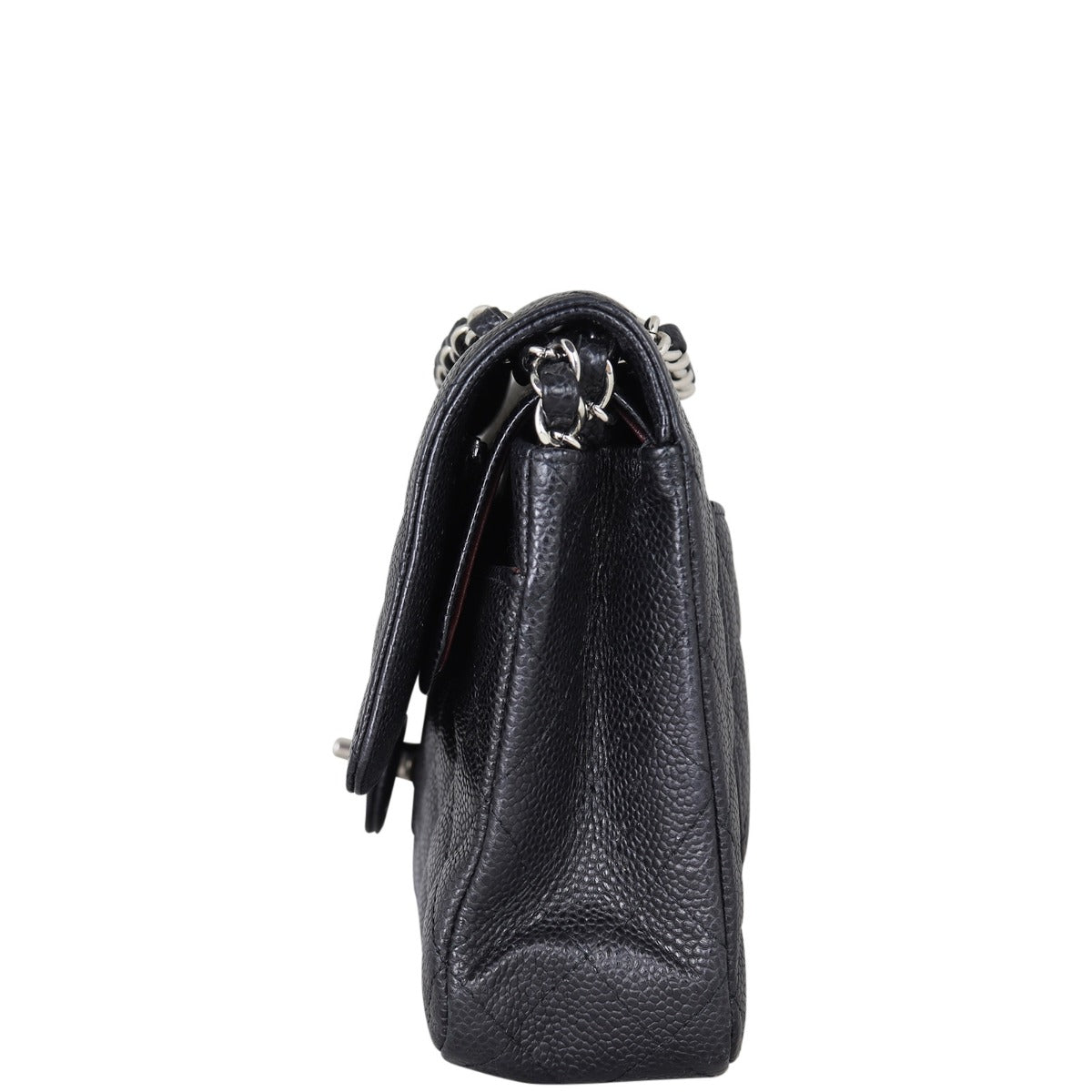 Chanel Classic Double Flap Medium | 28 Series