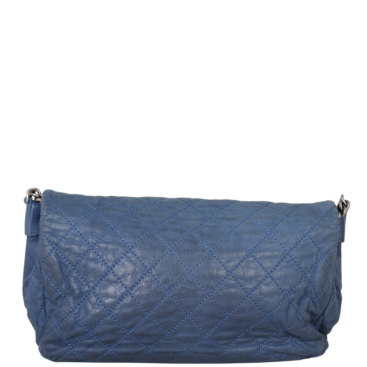 Chanel Coco Medium Daily Flap Bag