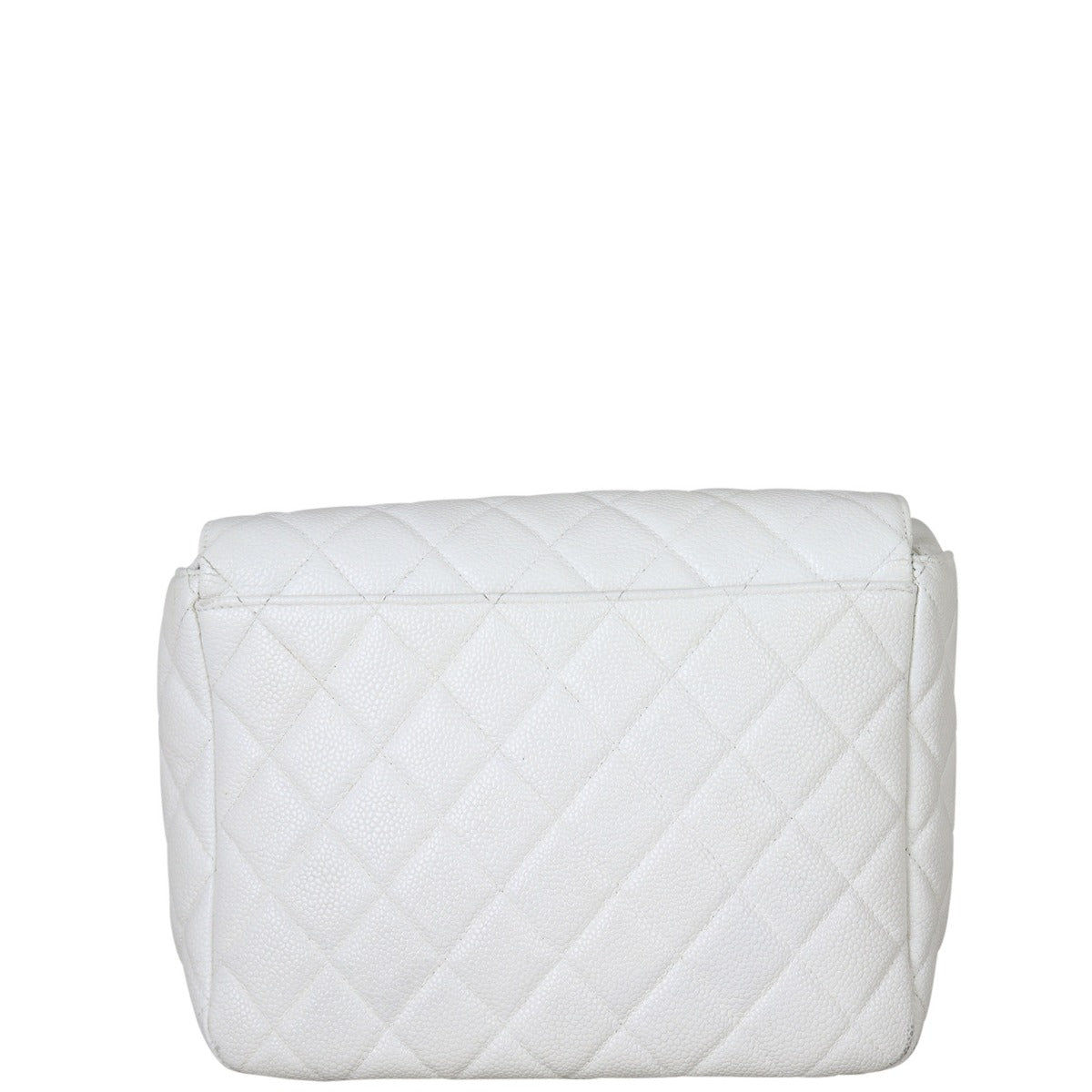 Chanel Vintage Flap Shoulder Bag