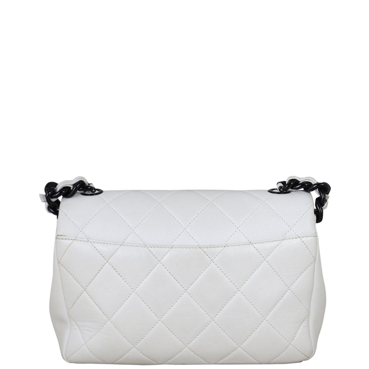 Chanel My Everything Flap Bag