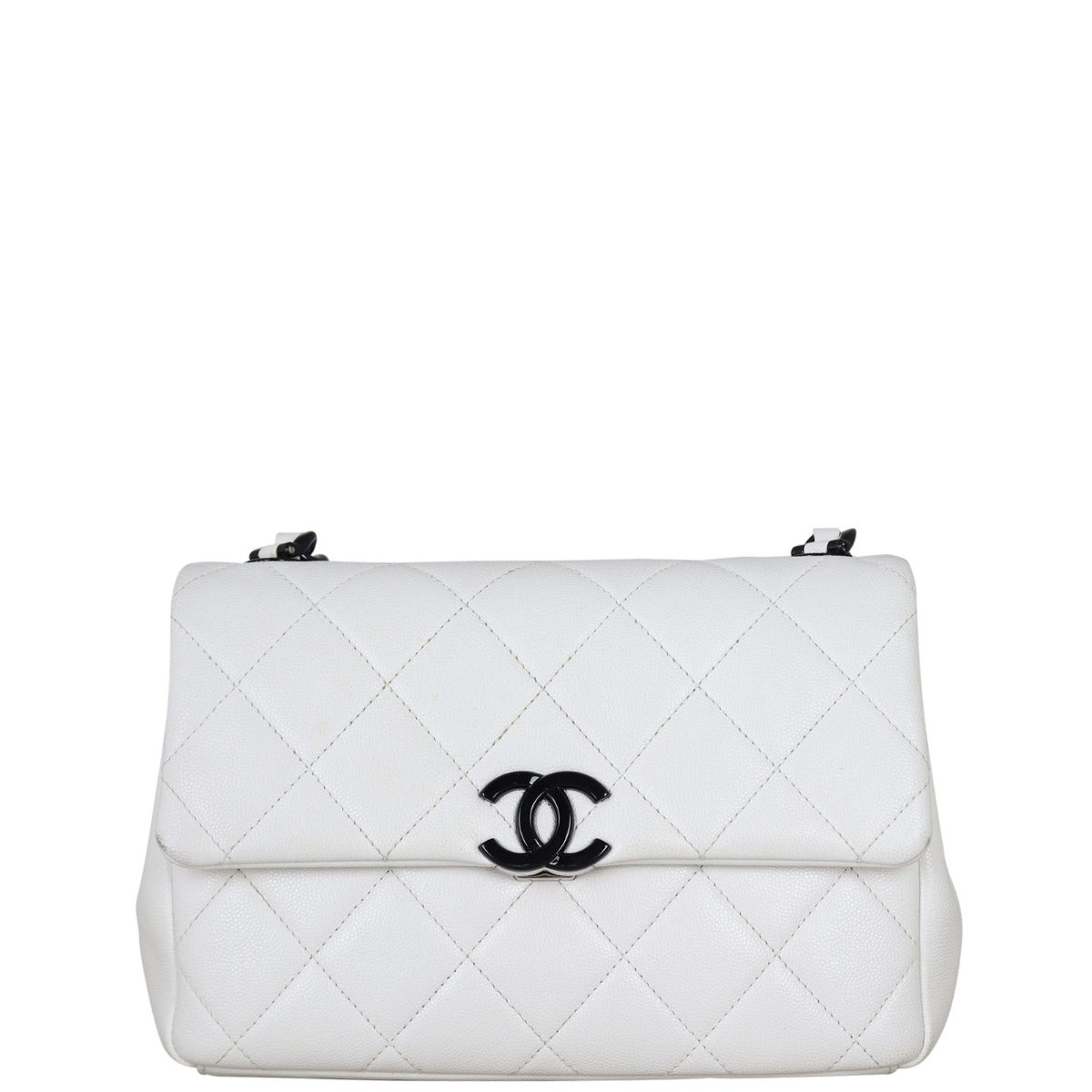 Chanel My Everything Flap Bag
