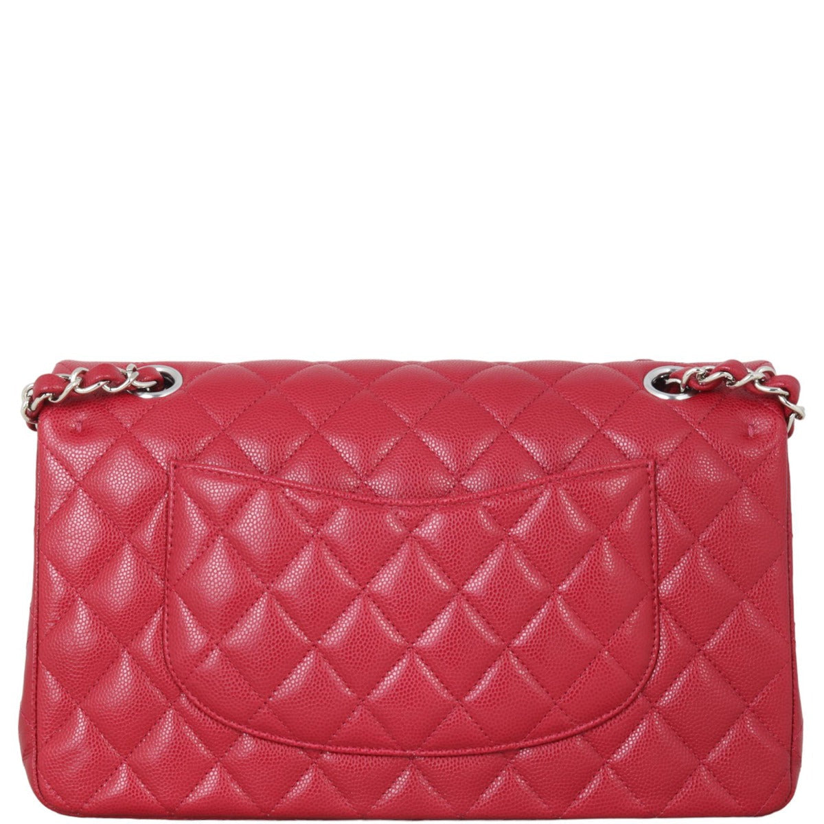 Chanel Classic Double Flap Medium