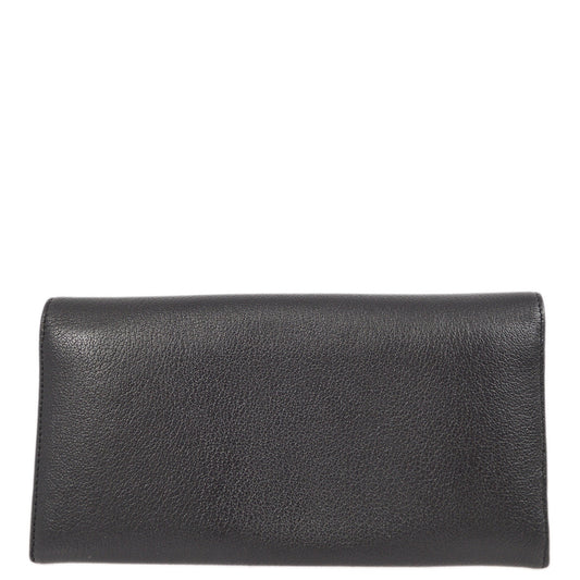 Chanel Handbag - Tiana Bags