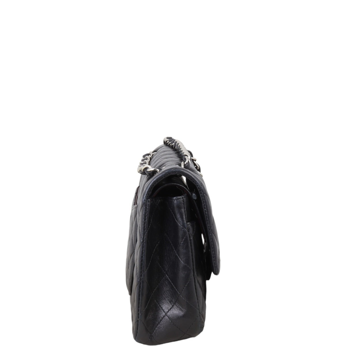 Chanel Classic Double Flap Medium