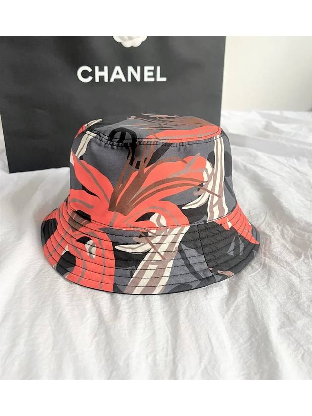 Chanel Handbag - Tiana Bags