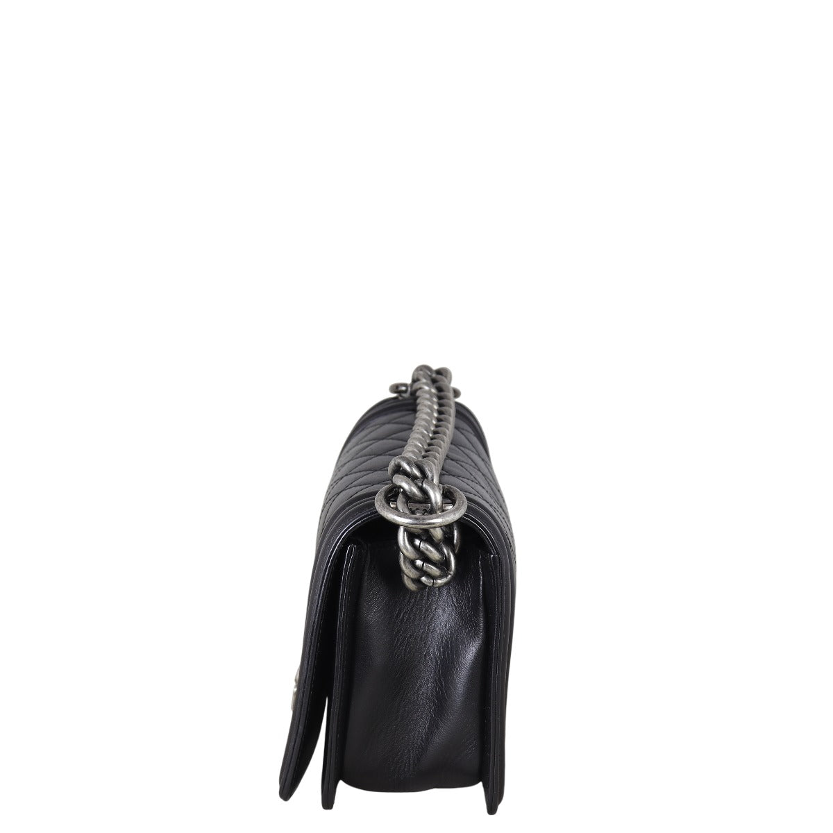 Chanel Boy Small