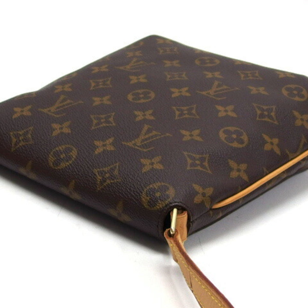 Louis Vuitton Shoulder Bag