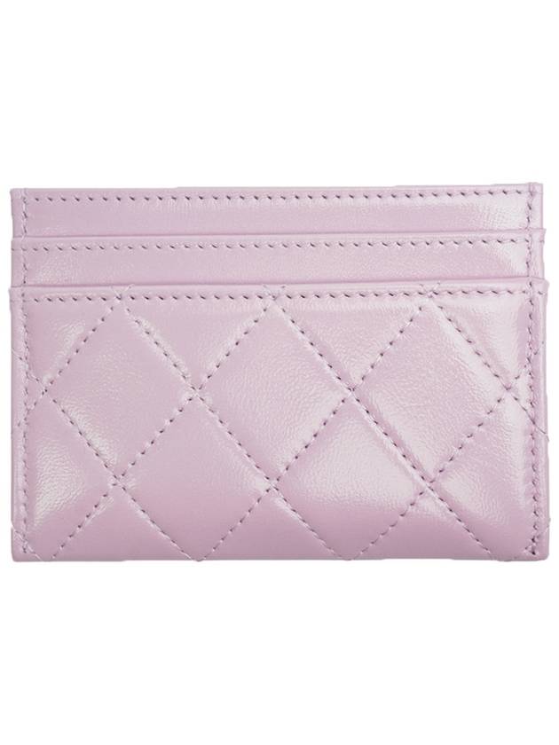 Chanel Handbag - Tiana Bags