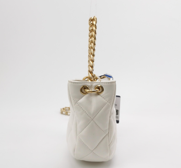 Chanel Handbag Bag - Tiana Bags