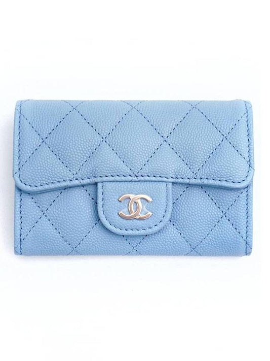 Chanel Handbag - Tiana Bags