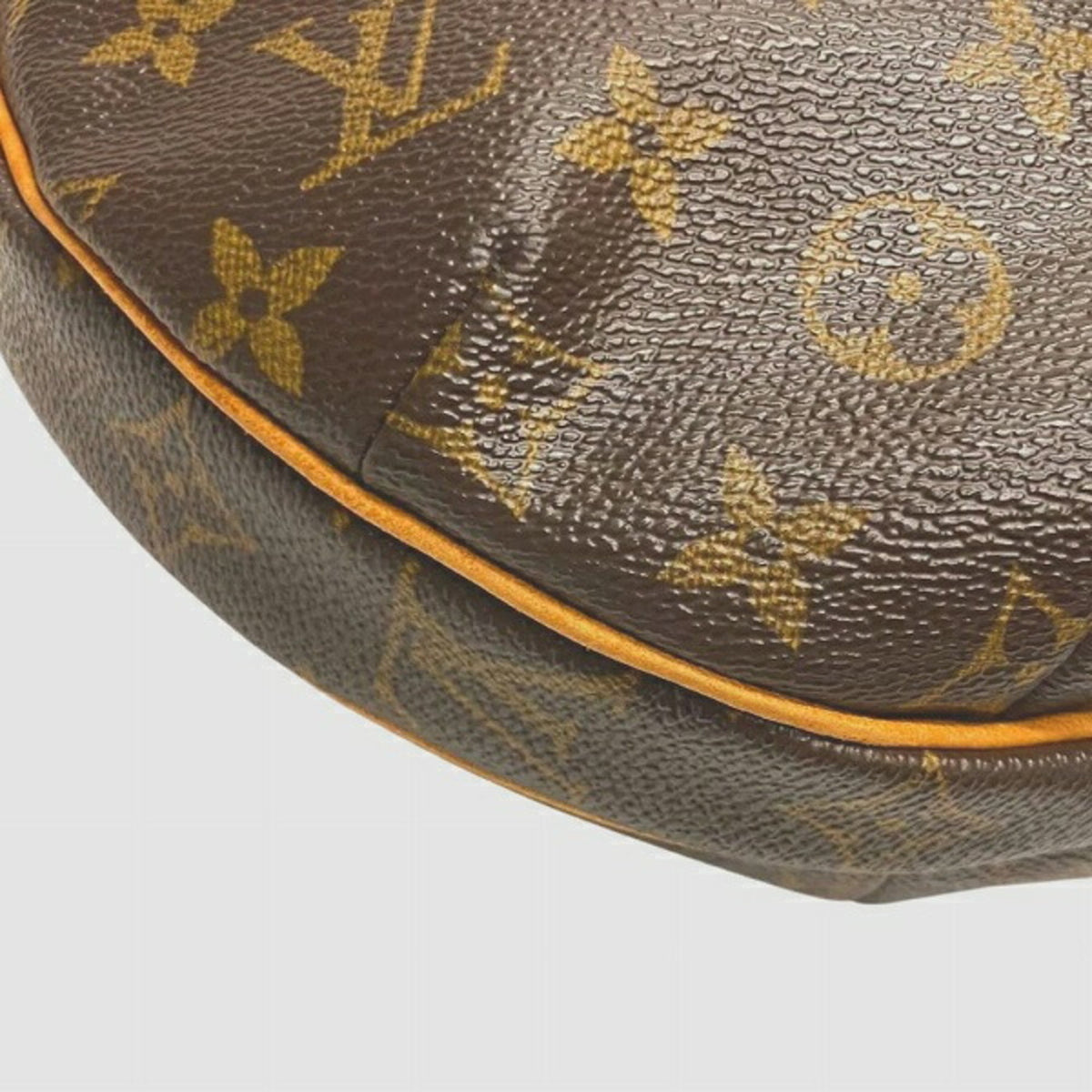 Louis Vuitton Monogram Monogram Shoulder Bag