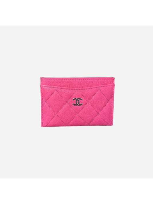 Chanel Handbag - Tiana Bags