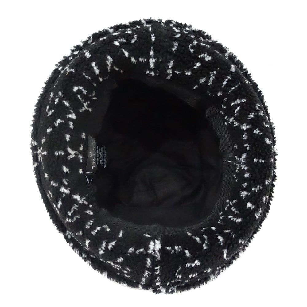Chanel Bucket Handbag - Tiana Bags