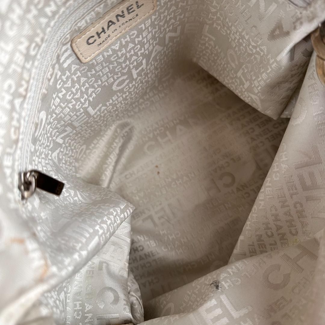 Chanel Shoulder Bag - Tiana Bags