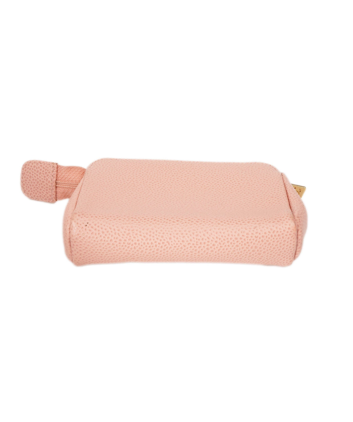 Chanel Handbag - Tiana Bags