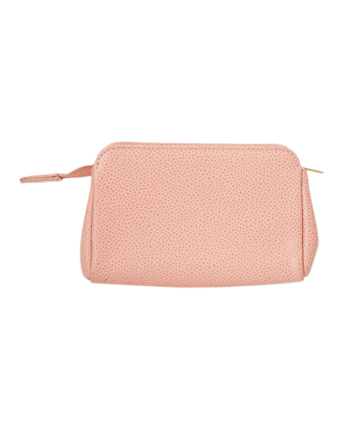 Chanel Handbag - Tiana Bags