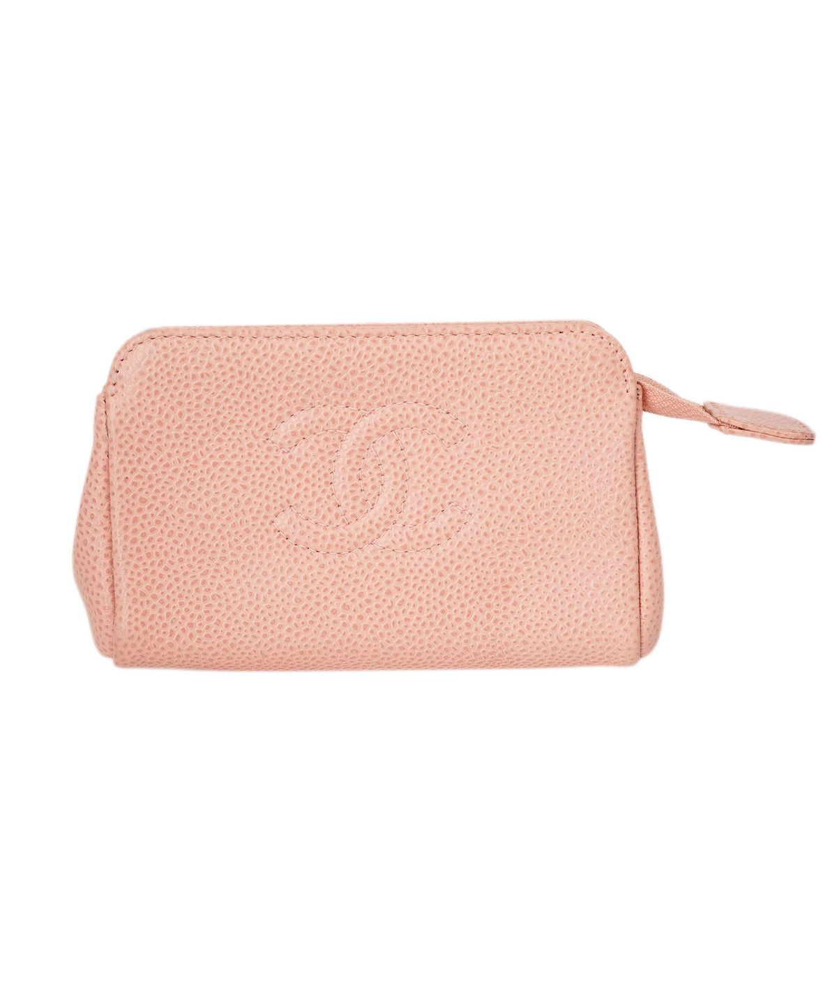 Chanel Handbag - Tiana Bags