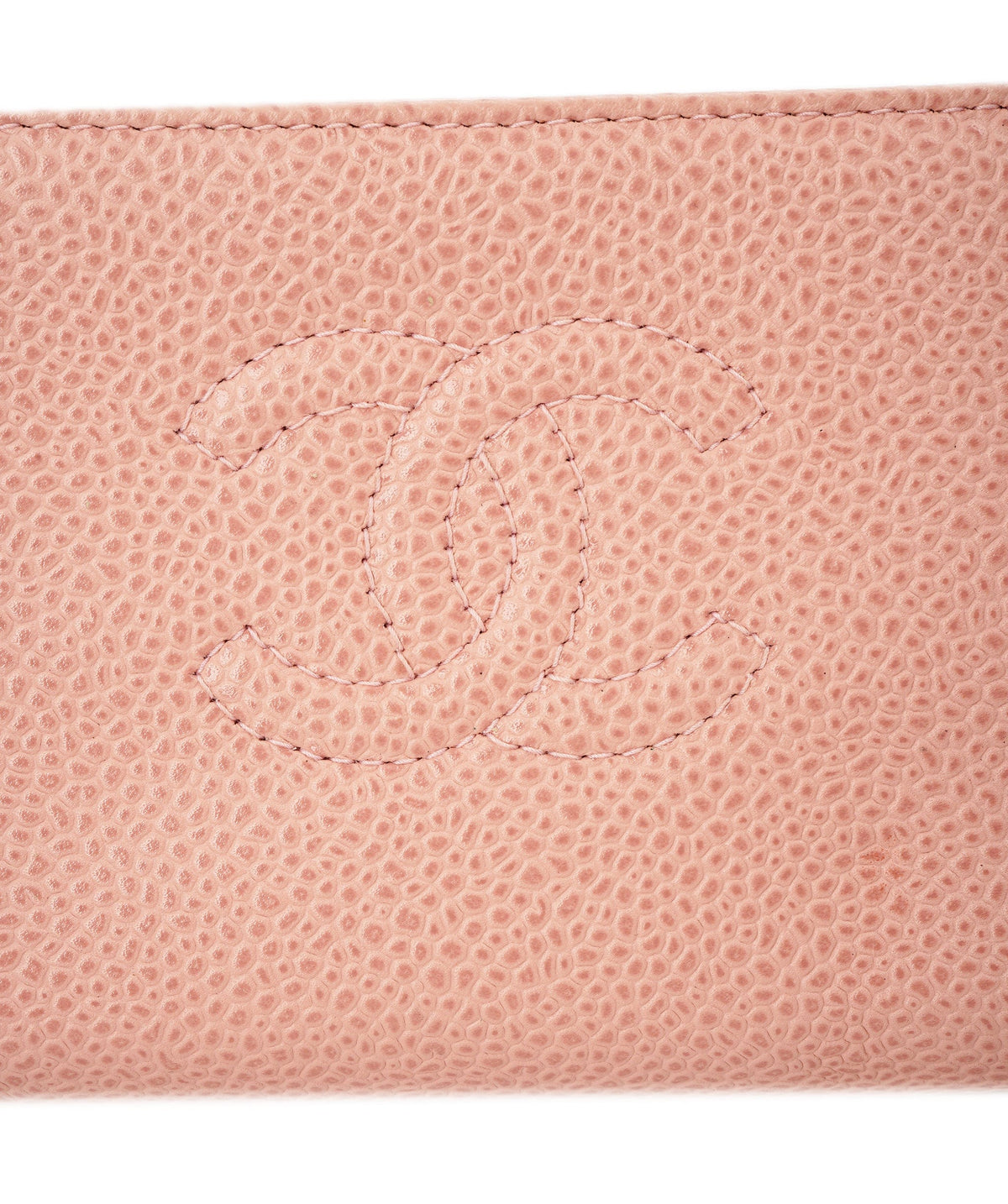 Chanel Handbag - Tiana Bags
