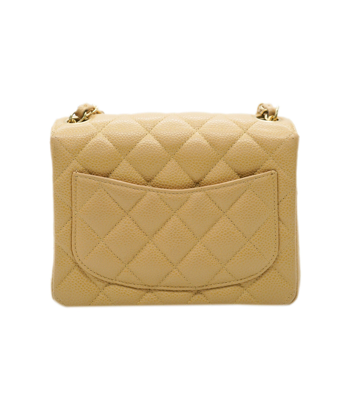 Chanel Handbag - Tiana Bags