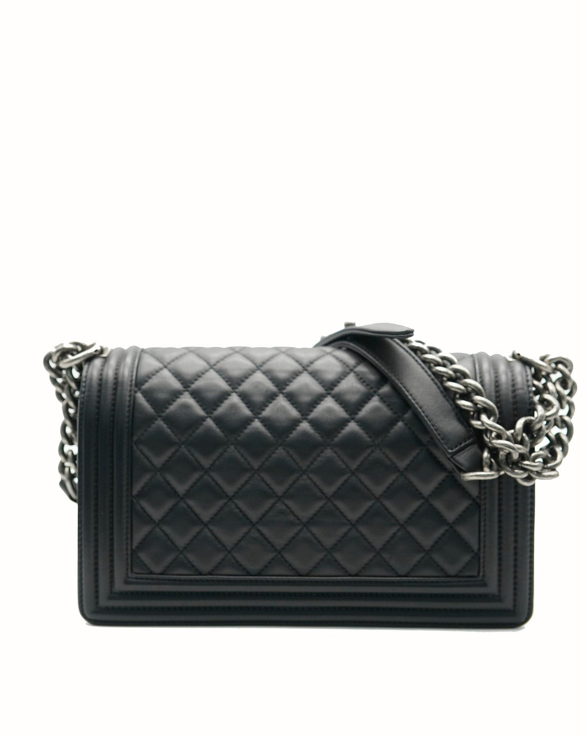 Chanel Handbag - Tiana Bags