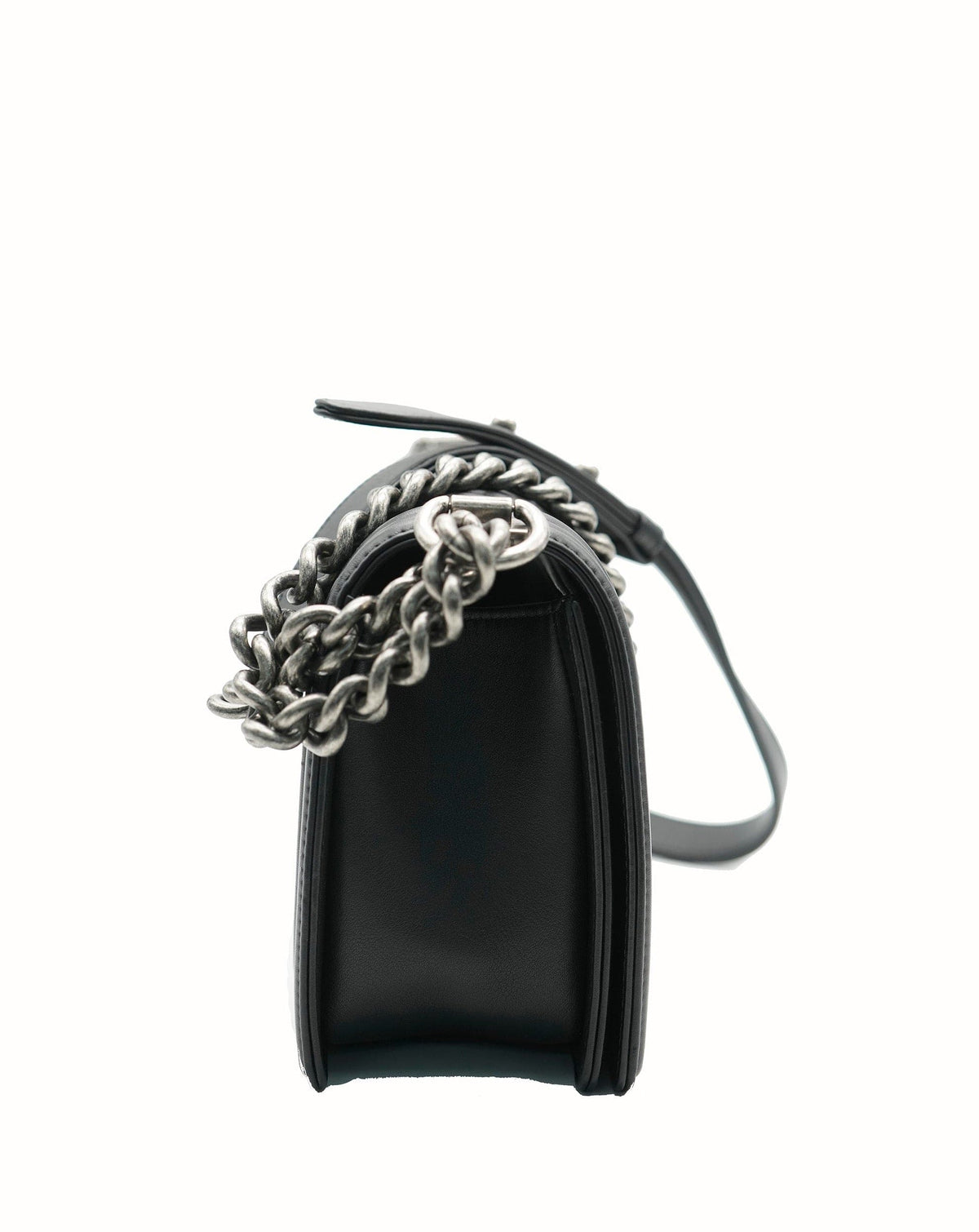 Chanel Handbag - Tiana Bags