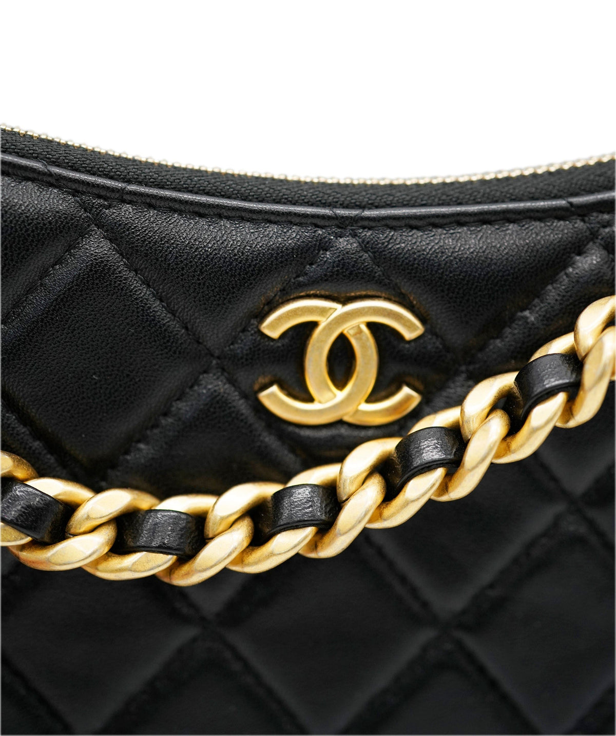 Chanel Crossbody Bag - Tiana Bags