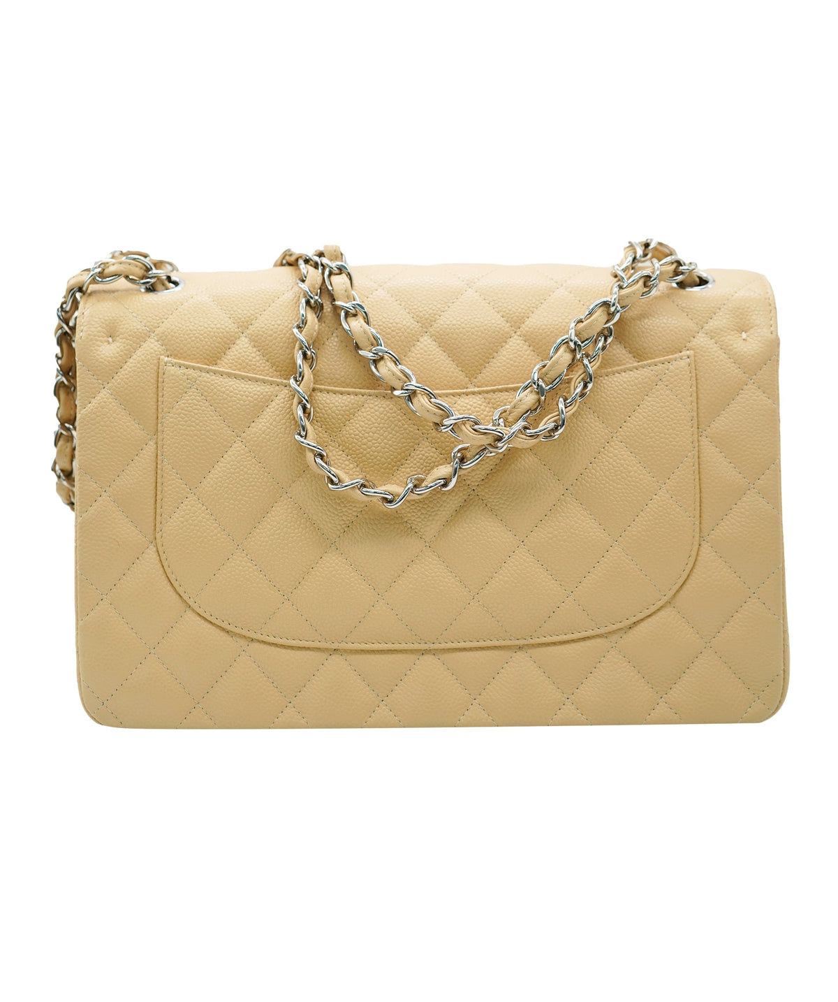 Chanel Handbag - Tiana Bags