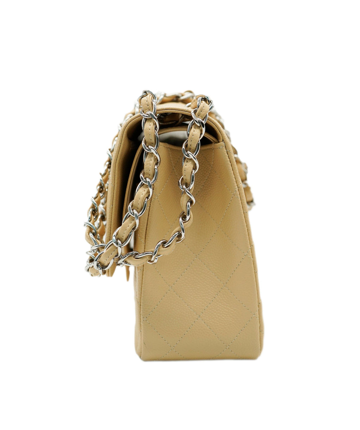 Chanel Handbag - Tiana Bags