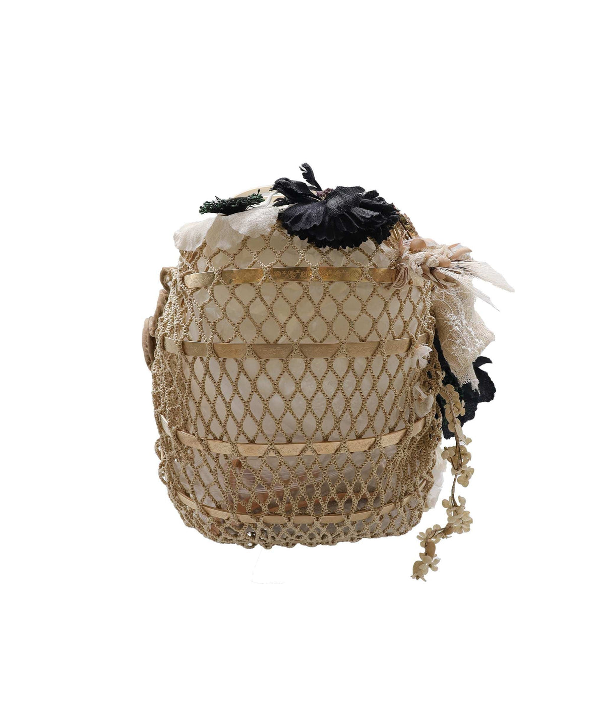 Chanel Handbag - Tiana Bags