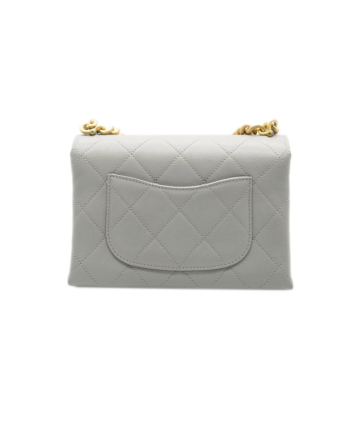 Chanel Crossbody Bag - Tiana Bags