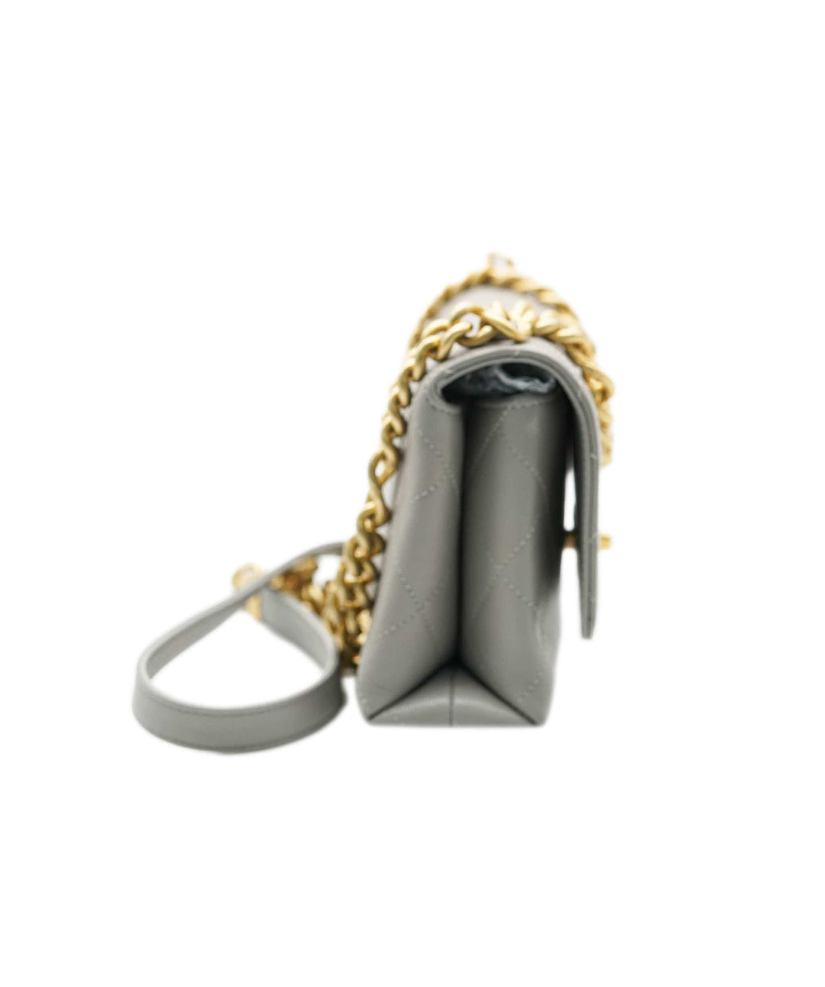Chanel Crossbody Bag - Tiana Bags