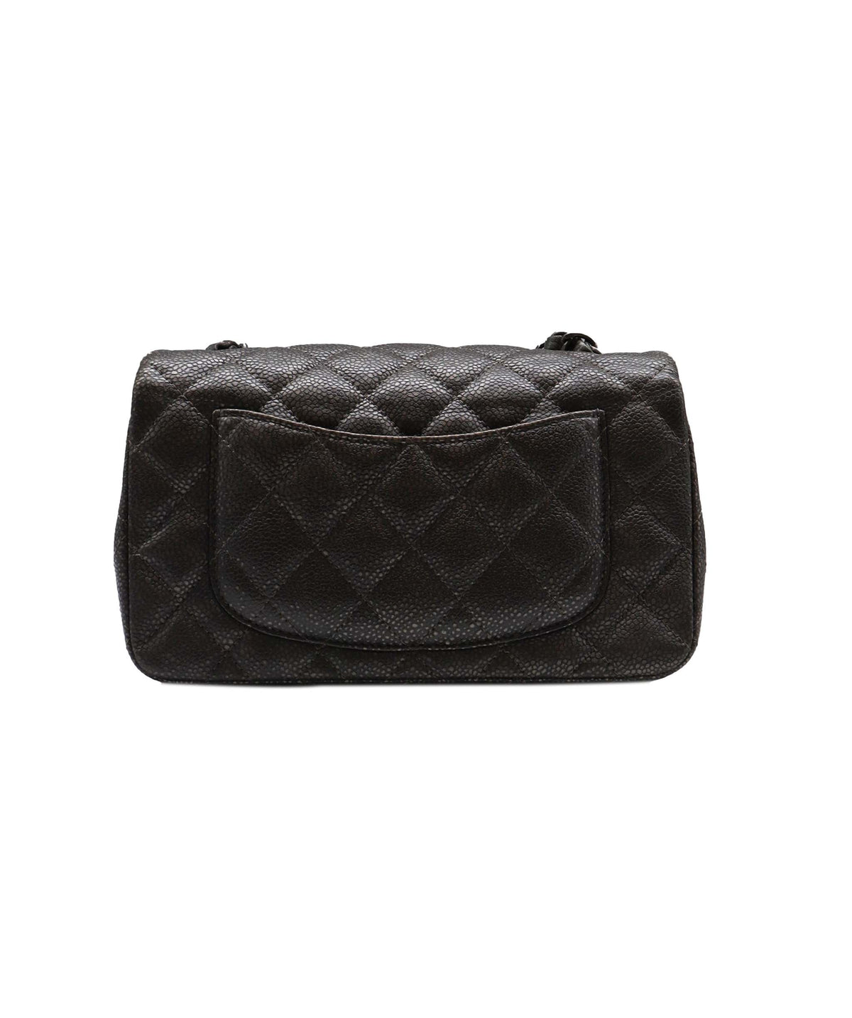 Chanel Shoulder Bag - Tiana Bags