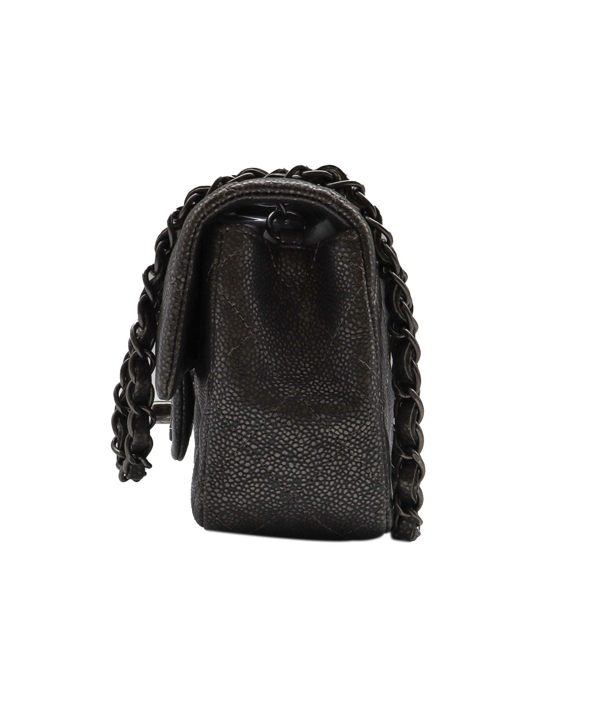 Chanel Shoulder Bag - Tiana Bags
