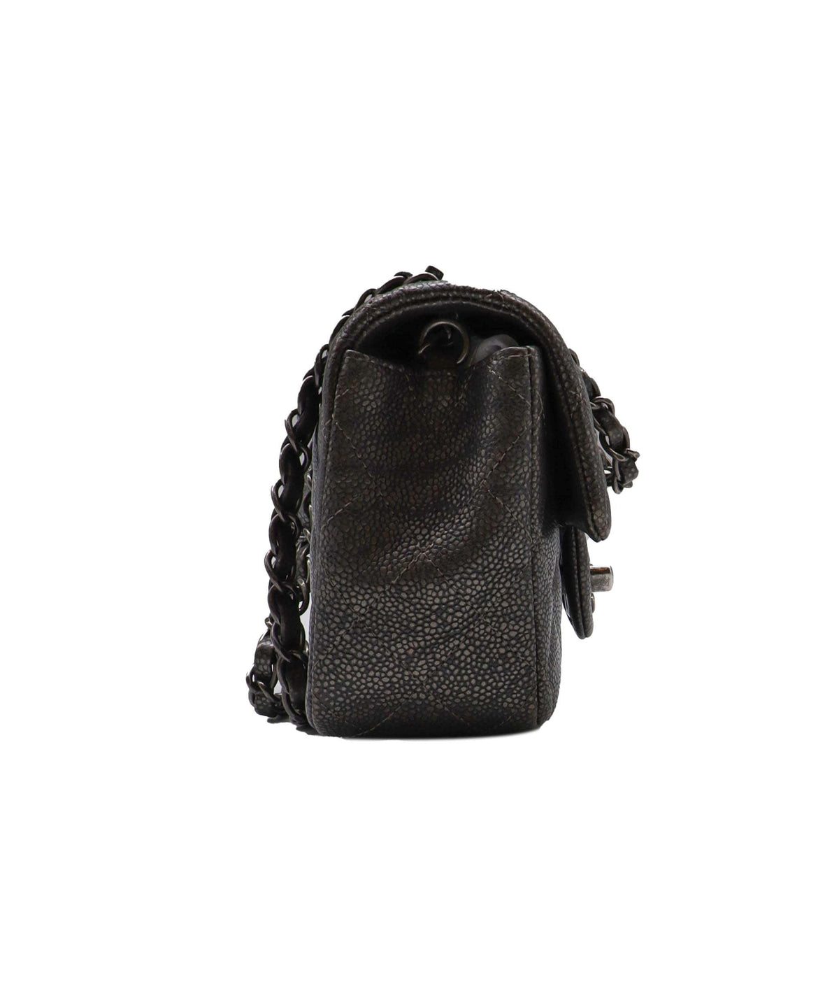 Chanel Shoulder Bag - Tiana Bags