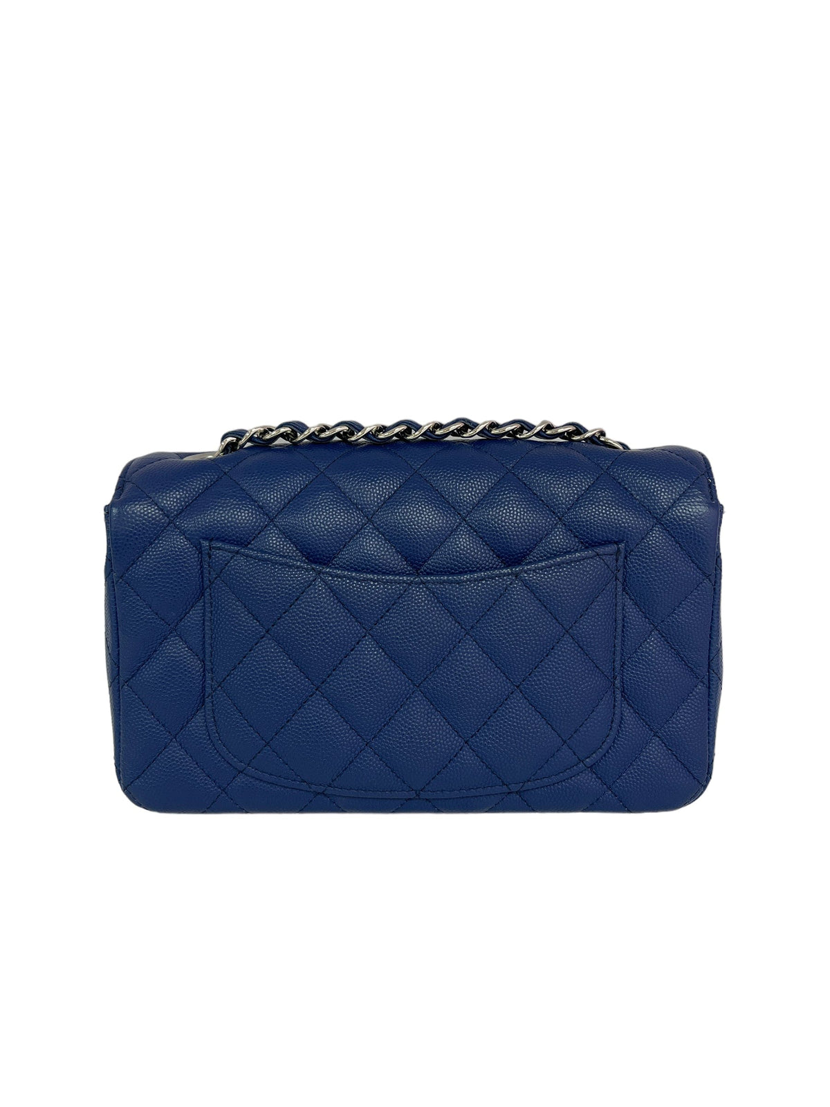 Chanel Handbag - Tiana Bags