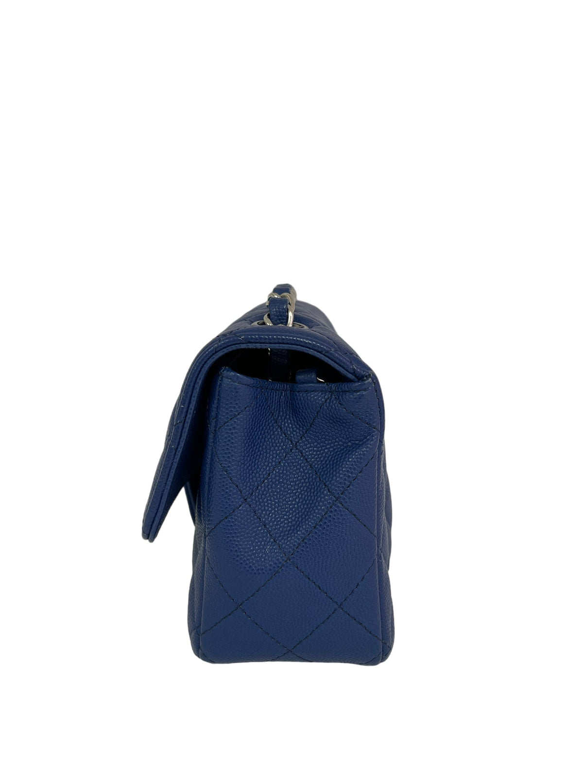 Chanel Handbag - Tiana Bags