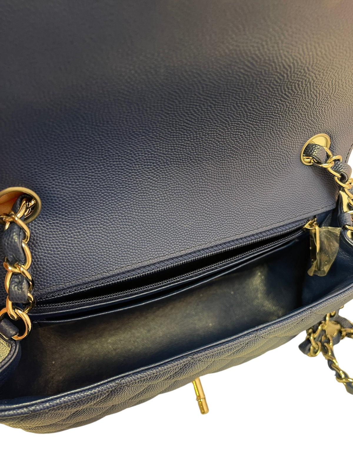 Chanel Handbag - Tiana Bags