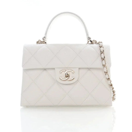 Chanel Handbag - Tiana Bags