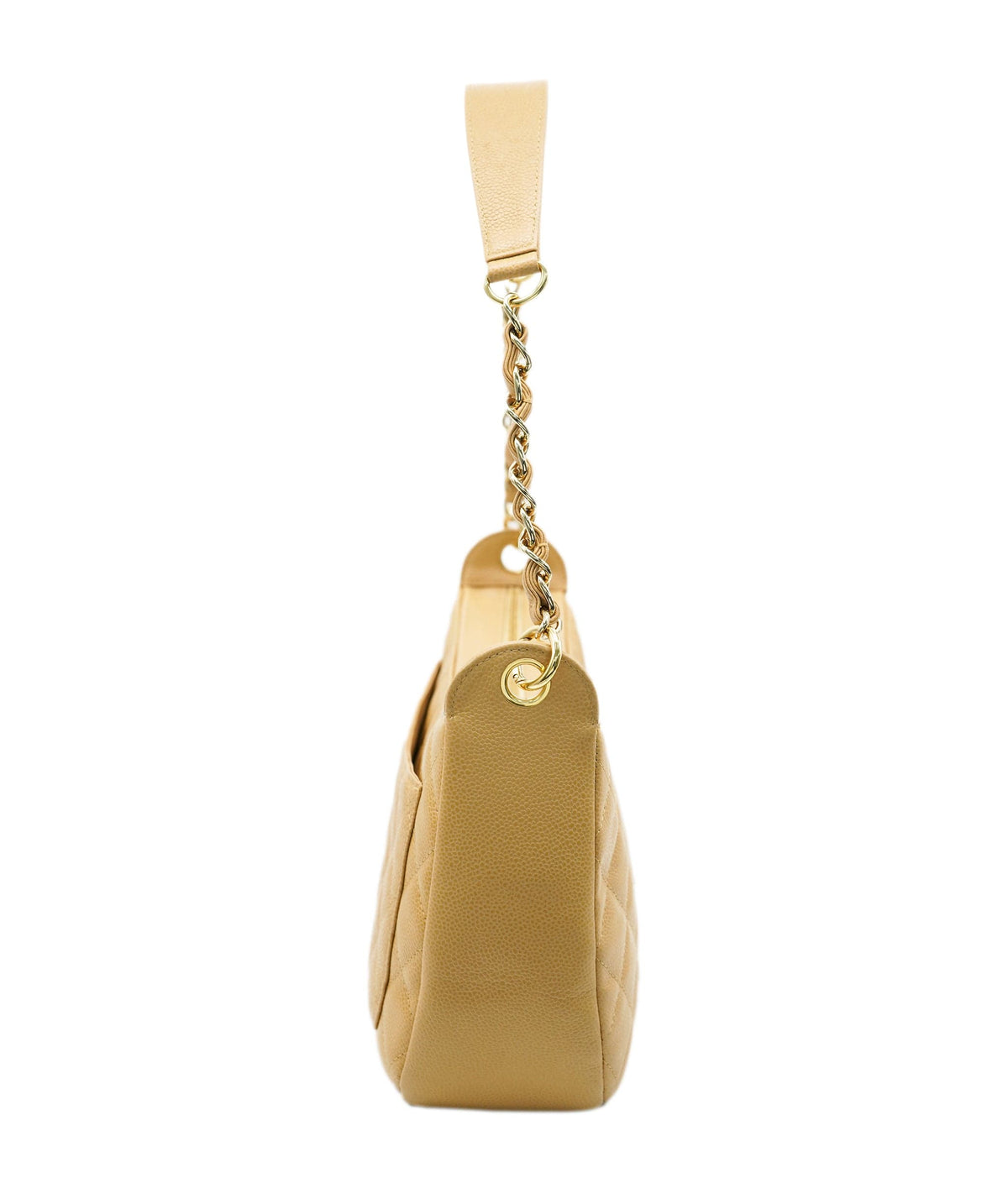 Chanel Shoulder Bag - Tiana Bags