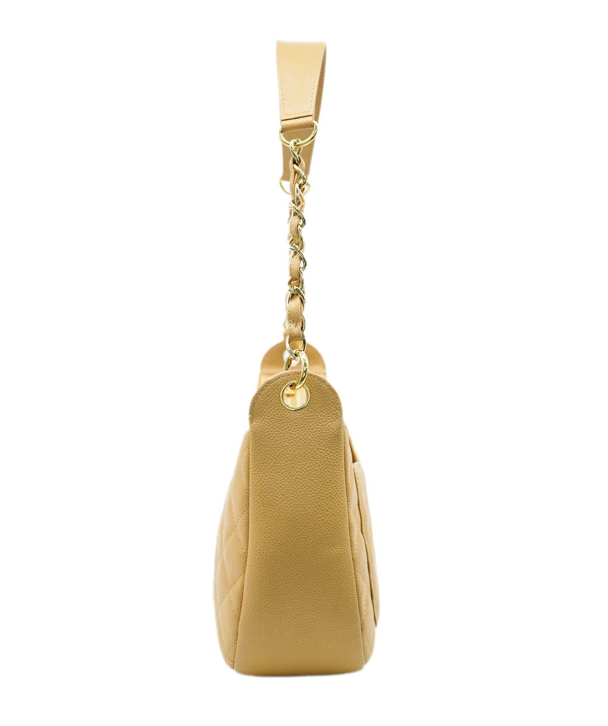 Chanel Shoulder Bag - Tiana Bags