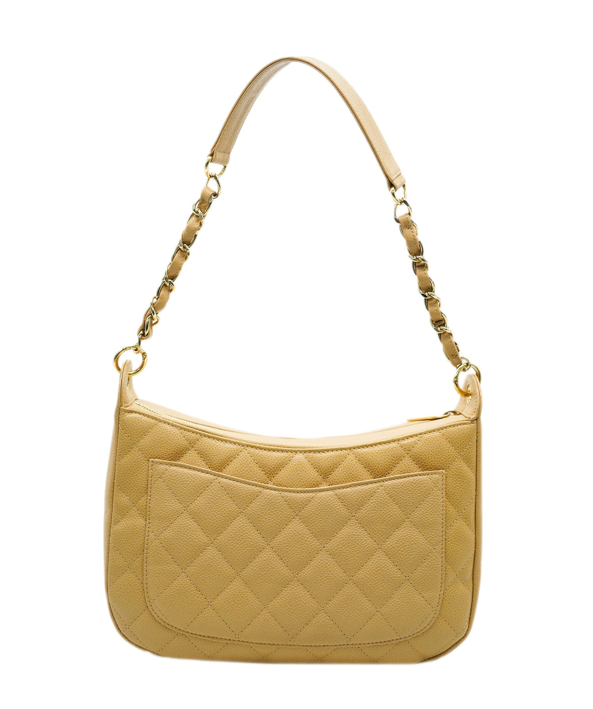 Chanel Shoulder Bag - Tiana Bags