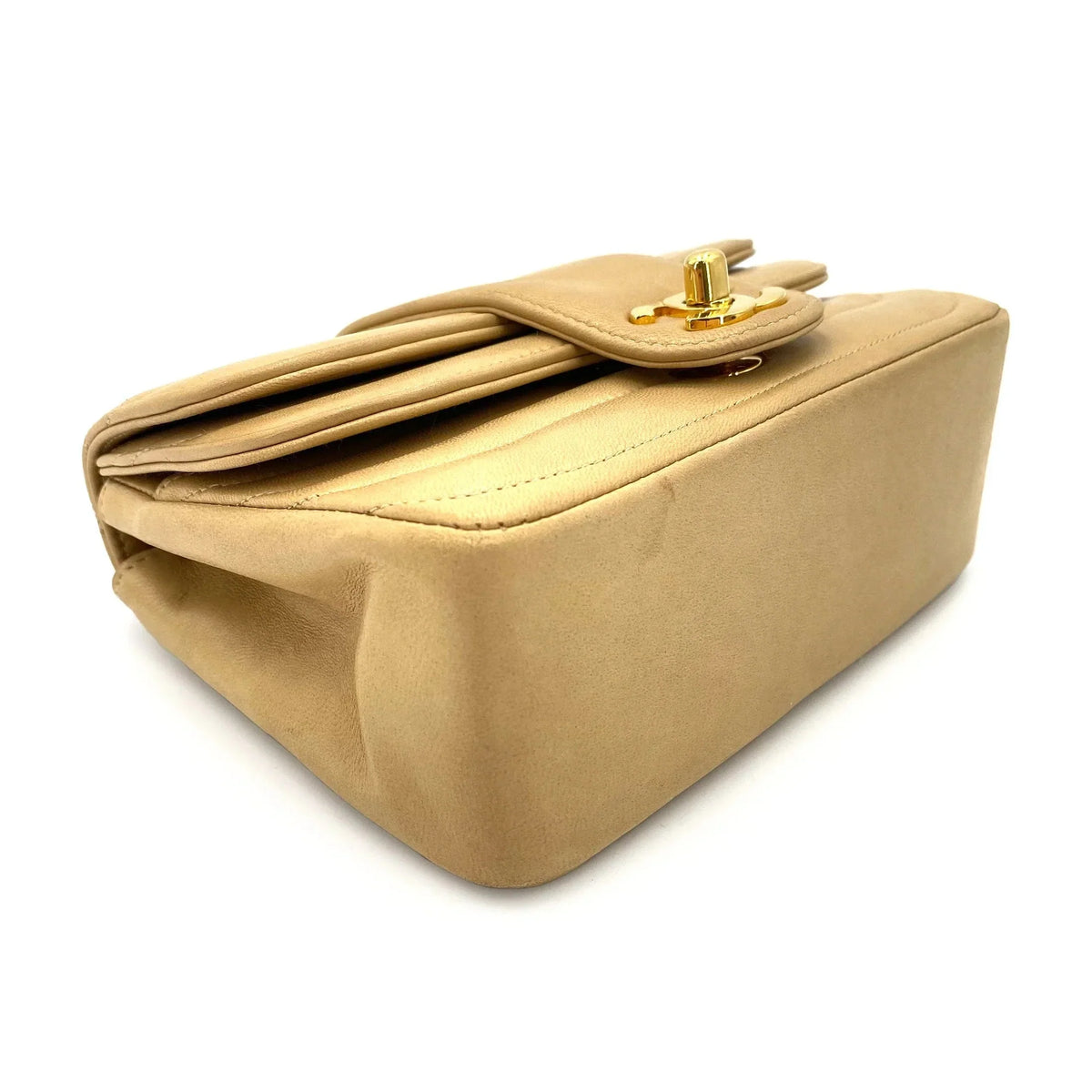 Chanel Shoulder Bag - Tiana Bags