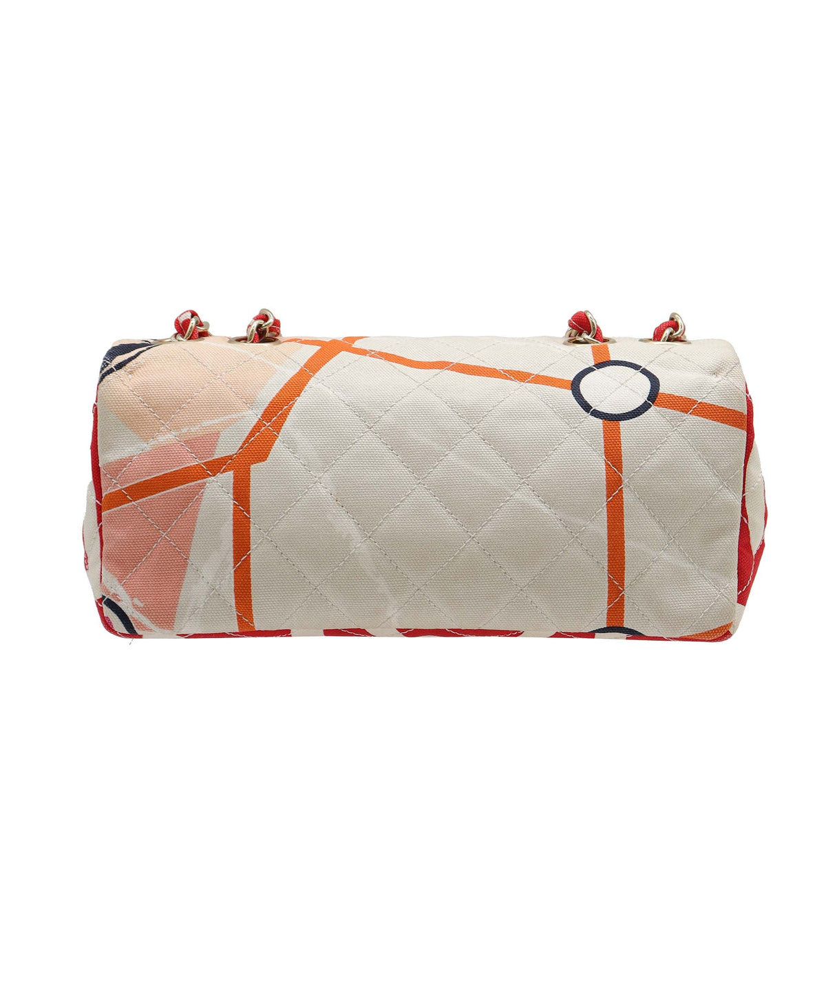 Chanel Flap Shoulder Bag - Tiana Bags