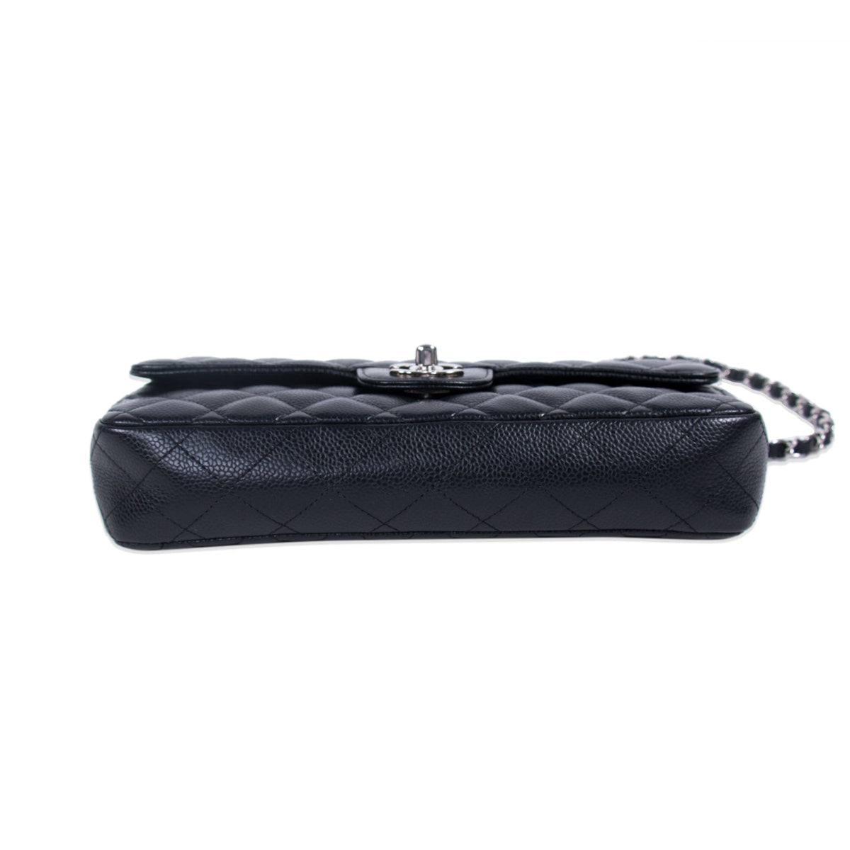 Chanel Flap Shoulder Bag - Tiana Bags